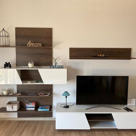 Apartman Betty Šibenik Exterior foto